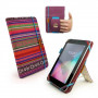 Чехол для электронной книги Tuff-Luv Embrace Plus Material Case Cover (I4_15) фото 2