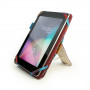Чехол для электронной книги Tuff-Luv Embrace Plus Material Case Cover (I4_15) фото 3