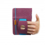 Чехол для электронной книги Tuff-Luv Embrace Plus Material Case Cover (I4_15) фото 5