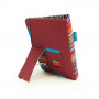 Чехол для электронной книги Tuff-Luv Embrace Plus Material Case Cover (I4_15) фото 6