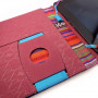 Чехол для электронной книги Tuff-Luv Embrace Plus Material Case Cover (I4_15) фото 7
