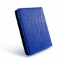Чехол для электронной книги Tuff-Luv Faux Leather Embrace Case Cover (C4_53) фото 2