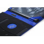 Чехол для электронной книги Tuff-Luv Faux Leather Embrace Case Cover (C4_53) фото 3