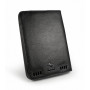 Чохол для електронної книги Tuff-Luv Faux Leather Smart Jacket Case Cover (C4_55) фото 2