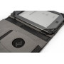 Чохол для електронної книги Tuff-Luv Faux Leather Smart Jacket Case Cover (C4_55) фото 3