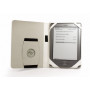 Чехол для электронной книги Tuff-Luv Faux Leather Embrace Case Cover (C4_56) фото 4