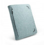Чехол для электронной книги Tuff-Luv Natural Hemp Case Cover (E10_37) фото 1