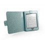 Чехол для электронной книги Tuff-Luv Natural Hemp Case Cover (E10_37) фото 3