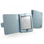 Чехол для электронной книги Tuff-Luv Natural Hemp Case Cover (E10_37) фото 4