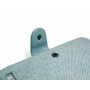 Чехол для электронной книги Tuff-Luv Natural Hemp Case Cover (E10_37) фото 6
