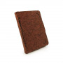 Чехол для электронной книги Tuff-Luv Natural Hemp Embrace Plus Case Cover Stand Sleep (I3_13) фото 1