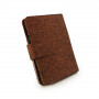 Чехол для электронной книги Tuff-Luv Natural Hemp Embrace Plus Case Cover Stand Sleep (I3_13) фото 3