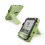Чехол для электронной книги Tuff-Luv Natural Hemp Embrace Plus Case Cover Stand Sleep (I3_15) фото 3