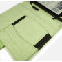 Чехол для электронной книги Tuff-Luv Natural Hemp Embrace Plus Case Cover Stand Sleep (I3_15) фото 4