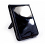 Чехол для электронной книги Tuff-Luv Patent Leather Case Flip Style (H6_19) фото 1