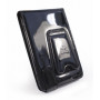 Чехол для электронной книги Tuff-Luv Patent Leather Case Flip Style (H6_19) фото 3