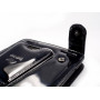 Чехол для электронной книги Tuff-Luv Patent Leather Case Flip Style (H6_19) фото 4