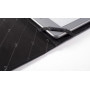 Чехол для электронной книги Tuff-Luv Patent Leather Case Flip Style (H6_19) фото 5