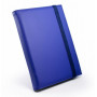 Чохол для електронної книги Tuff-Luv Slim Book Style Fabric Case Cover (A12_4) фото 1