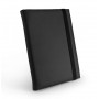 Чехол для электронной книги Tuff-Luv Slim Book Style Fabric Case Cover (A7_21) фото 1