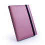 Чохол для електронної книги Tuff-Luv Slim Book Style Fabric Case Cover (A7_22) фото 1