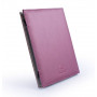 Чохол для електронної книги Tuff-Luv Slim Book Style Fabric Case Cover (A7_22) фото 2