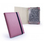 Чохол для електронної книги Tuff-Luv Slim Book Style Fabric Case Cover (A7_22) фото 3