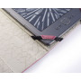 Чохол для електронної книги Tuff-Luv Slim Book Style Fabric Case Cover (A7_22) фото 5