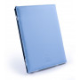 Чохол для електронної книги Tuff-Luv Slim Book Style Fabric Case Cover (A7_23) фото 2