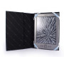 Чохол для електронної книги Tuff-Luv Slim Book Style Fabric Case Cover (A7_23) фото 4