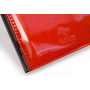 Чохол для електронної книги Tuff-Luv Slim Book Style Fabric Case Cover (A7_27) фото 4
