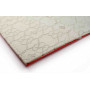 Чохол для електронної книги Tuff-Luv Slim Book Style Fabric Case Cover (A7_27) фото 5
