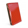 Чохол для електронної книги Tuff-Luv Slim Book Style Fabric Case Cover (C2_40) фото 2