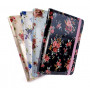 Чохол для електронної книги Tuff-Luv Slim Book Style Fabric Case Cover (J6_9) фото 6