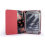 Чохол для електронної книги Tuff-Luv Slim Book Style Fabric Case Cover (J6_9) фото 3