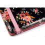 Чохол для електронної книги Tuff-Luv Slim Book Style Fabric Case Cover (J6_9) фото 4