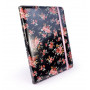 Чехол для электронной книги Tuff-Luv Slim Stand Fabric Case Cover (B10_34) фото 1