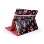 Чехол для электронной книги Tuff-Luv Slim Stand Fabric Case Cover (B10_34) фото 4