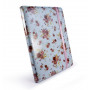 Чохол для електронної книги Tuff-Luv Slim Stand Fabric Case Cover (B2_36) фото 1