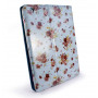Чохол для електронної книги Tuff-Luv Slim Stand Fabric Case Cover (B2_36) фото 2