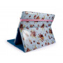 Чохол для електронної книги Tuff-Luv Slim Stand Fabric Case Cover (B2_36) фото 5
