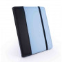Чехол для электронной книги Tuff-Luv Slim Stand Faux Leather Case Cover (C10_63) фото 1