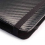 Чехол для электронной книги Tuff-Luv Slim Stand Leather Case Cover (J14_9) фото 5