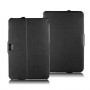 Чехол для электронной книги Tuff-Luv Slim Stand Plus Handband Leather Case Cover (H8_9) фото 1