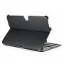 Чехол для электронной книги Tuff-Luv Slim Stand Plus Handband Leather Case Cover (H8_9) фото 4