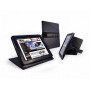 Чохол для електронної книги Tuff-Luv Tri Axis Genuine Leather Case Cover (E4_25) фото 2