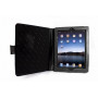 Чохол для електронної книги Tuff-Luv Tri Axis Slim Series Case Cover (E4_26) фото 3