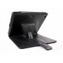 Чохол для електронної книги Tuff-Luv Tri Axis Slim Series Case Cover (E4_26) фото 4