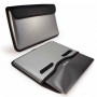 Чехол для электронной книги Tuff-Luv Ultra Shell (I8_3) фото 1