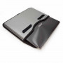 Чехол для электронной книги Tuff-Luv Ultra Shell (I8_3) фото 3